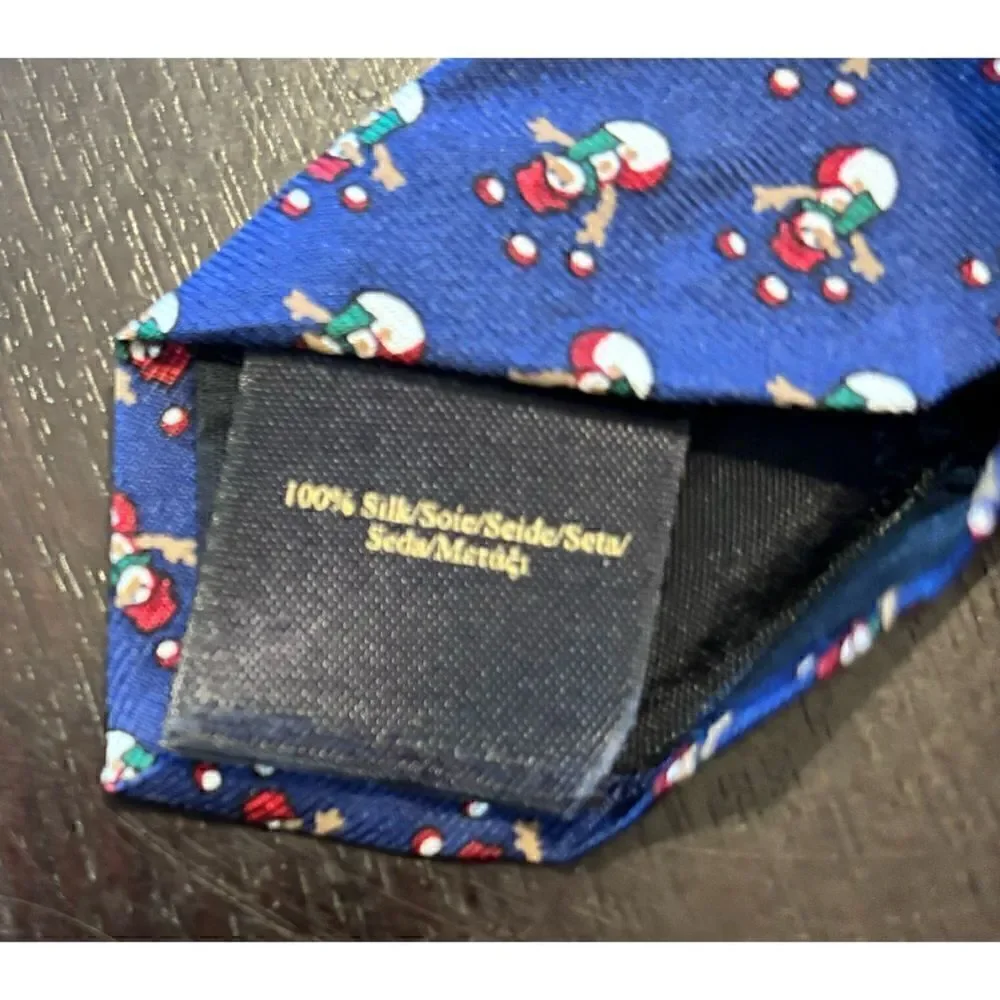 Brooks Brothers new tags